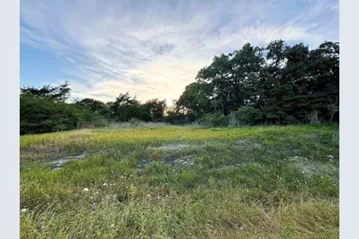 Tbd Tx-36, Brenham, TX 77833 - Photo 5