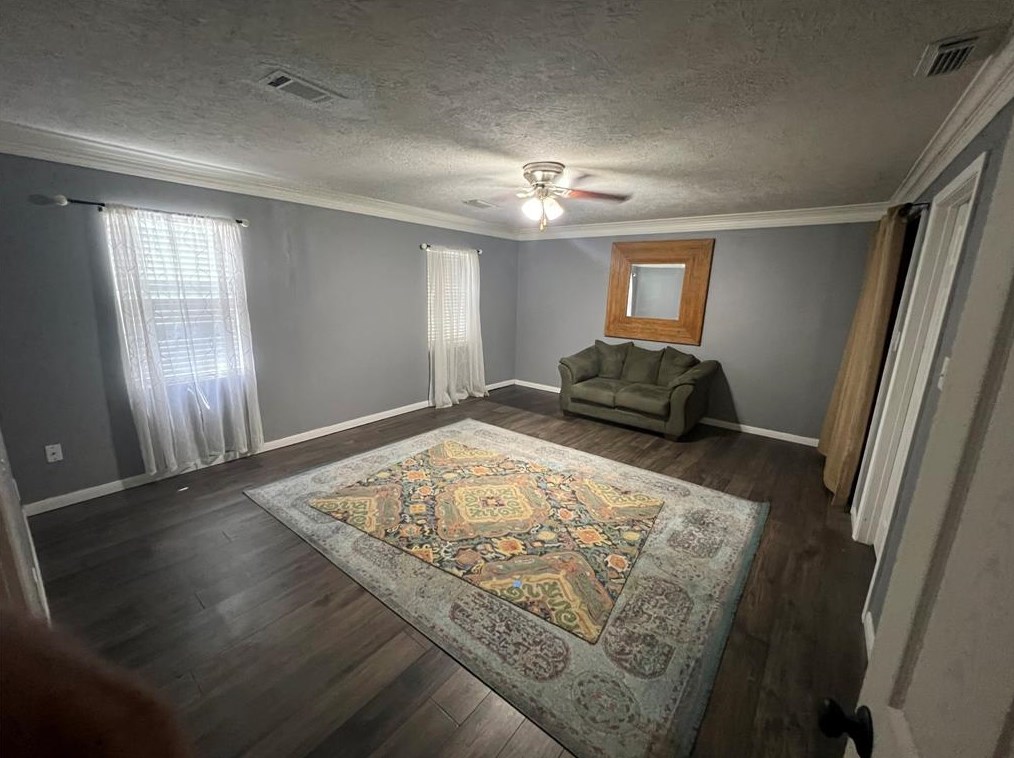 21503 Roseville Dr, Spring TX  77388-2917 exterior