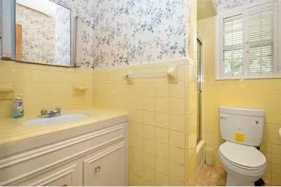 111 Ann Street, Crockett, TX 75835 - Photo 17