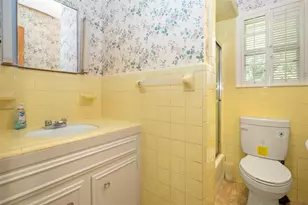 111 Ann St, Crockett, TX 75835 - Photo 17