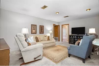 111 Ann Street, Crockett, TX 75835 - Photo 13