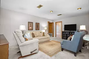 111 Ann St, Crockett, TX 75835 - Photo 13