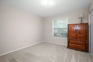 111 Ann St, Crockett, TX 75835 - Photo 19