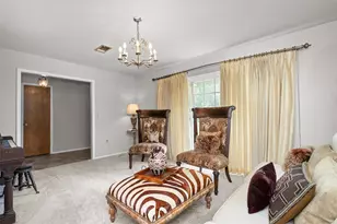 111 Ann St, Crockett, TX 75835 - Photo 5