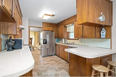 111 Ann Street, Crockett, TX 75835 - Photo 7