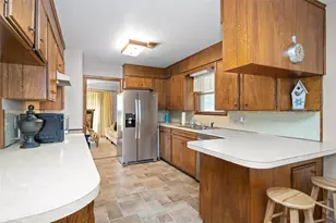 111 Ann St, Crockett, TX 75835 - Photo 7