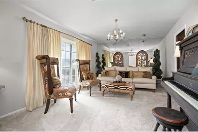 111 Ann Street, Crockett, TX 75835 - Photo 3