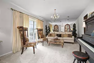 111 Ann St, Crockett, TX 75835 - Photo 3