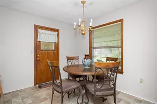 111 Ann St, Crockett, TX 75835 - Photo 9