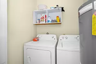 111 Ann St, Crockett, TX 75835 - Photo 21