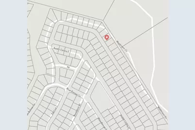 Lot 22 Mushroom Circle, Normangee, TX 77871 - Photo 5