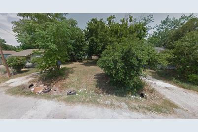 2918 Staples Street, Houston, TX 77026 - Photo 1