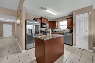 4903 Arbury Hill Ln, Rosenberg, TX 77469 - Photo 5