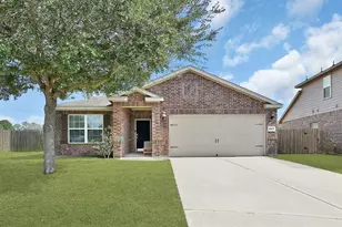 4903 Arbury Hill Ln, Rosenberg, TX 77469 - Photo 1