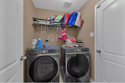 4903 Arbury Hill Lane, Rosenberg, TX 77469 - Photo 7