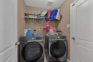 4903 Arbury Hill Ln, Rosenberg, TX 77469 - Photo 7