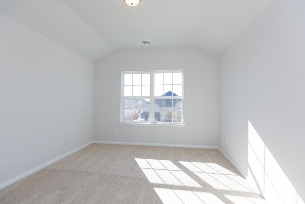 11 Carmel Dr, Manvel TX 77578-3388 exterior