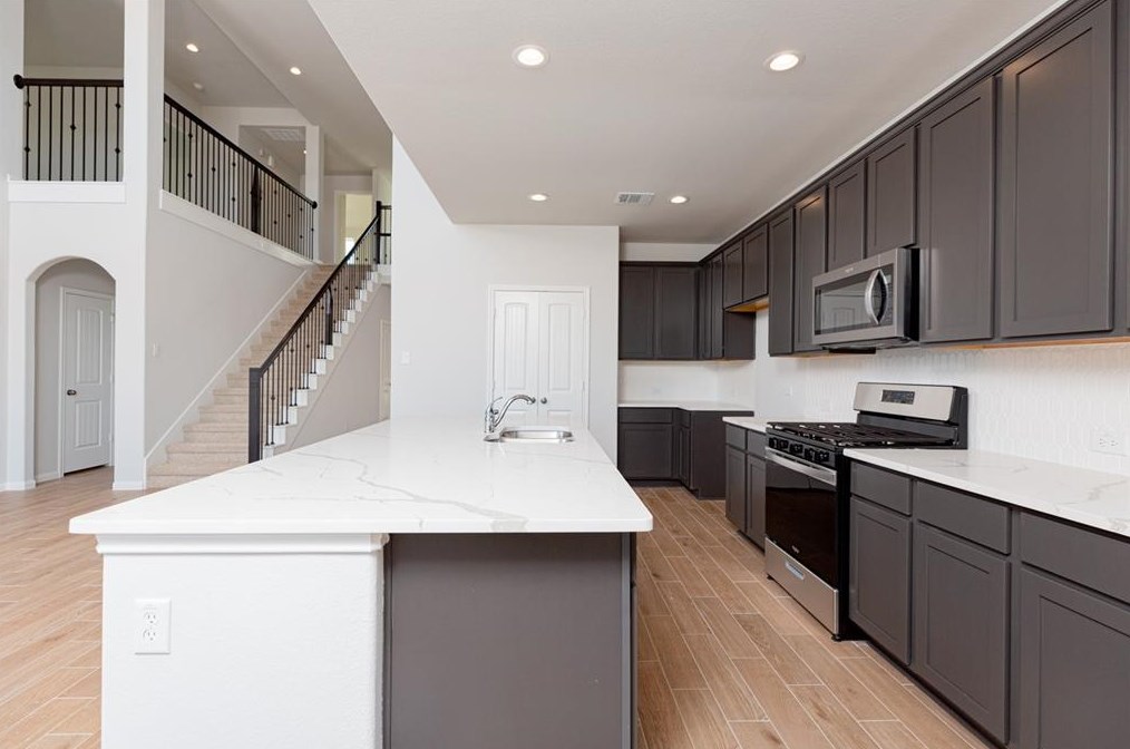 11 Carmel Dr, Manvel TX 77578-3388 exterior