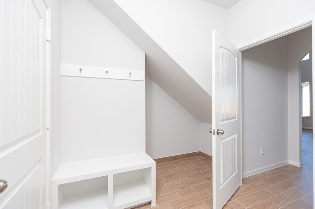 11 Carmel Dr, Manvel TX 77578-3388 exterior