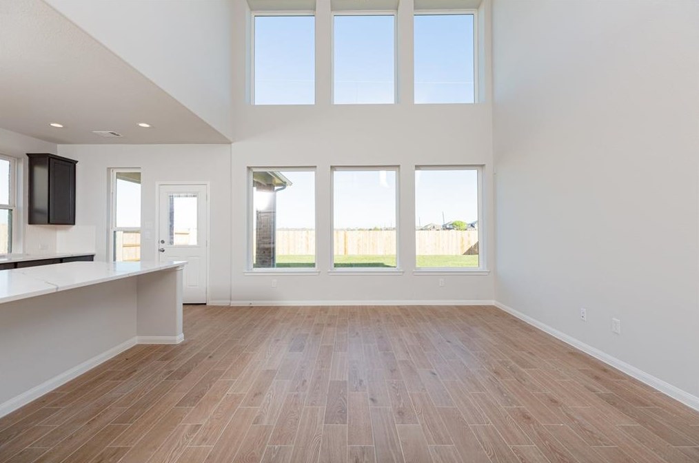 11 Carmel Dr, Manvel TX 77578-3388 exterior