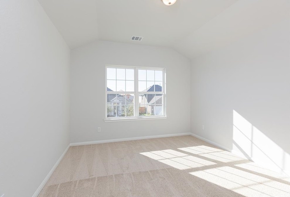 11 Carmel Dr, Manvel TX 77578-3388 exterior