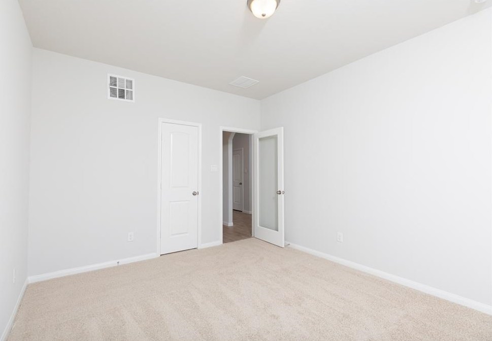 11 Carmel Dr, Manvel TX 77578-3388 exterior