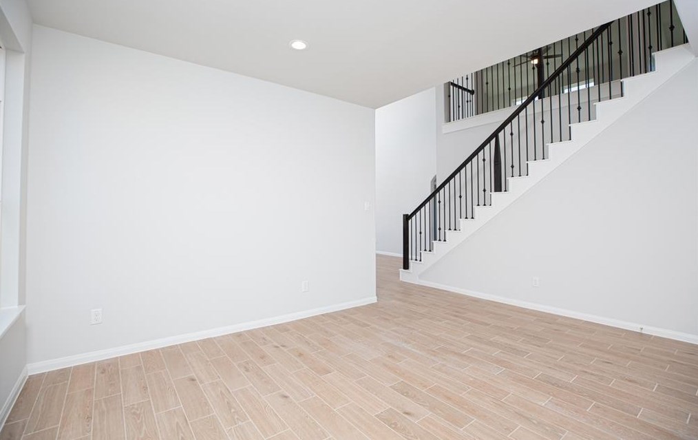 11 Carmel Dr, Manvel TX 77578-3388 exterior