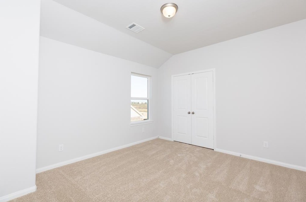 11 Carmel Dr, Manvel TX 77578-3388 exterior