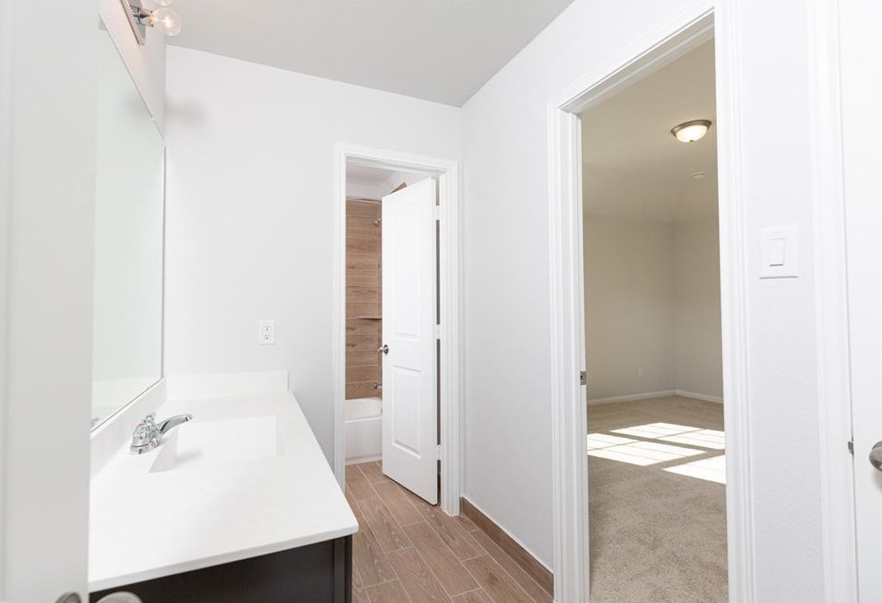 11 Carmel Dr, Manvel TX 77578-3388 exterior