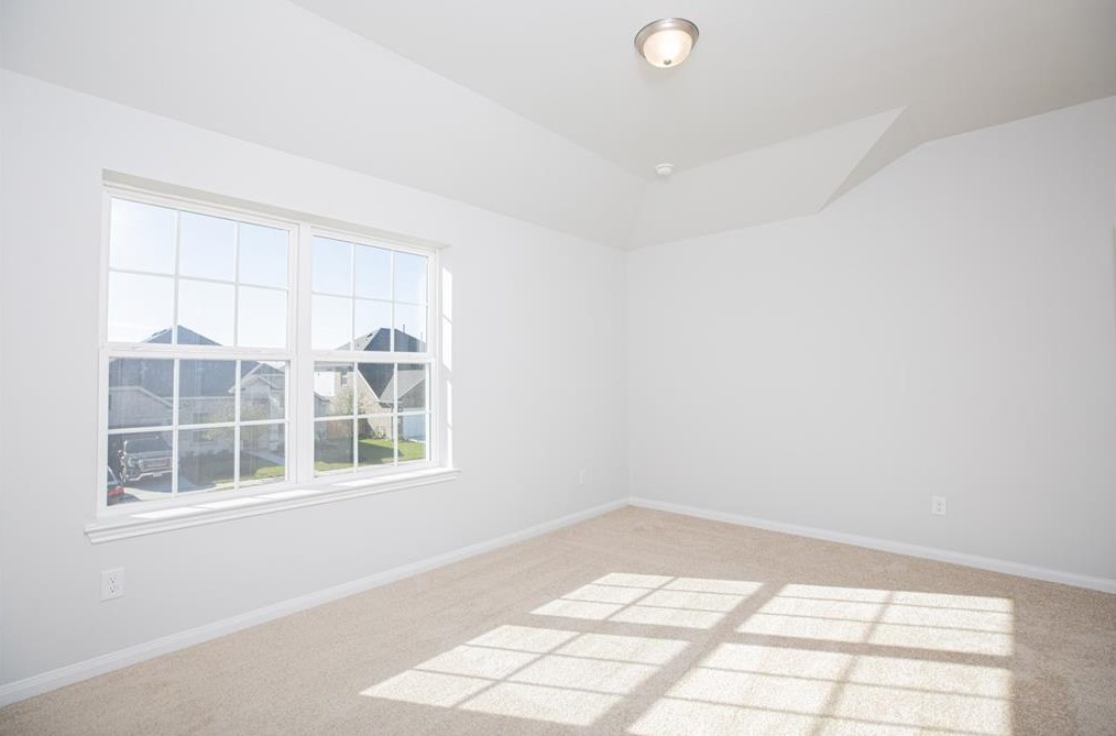 11 Carmel Dr, Manvel TX 77578-3388 exterior