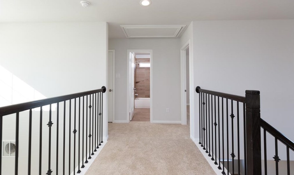 11 Carmel Dr, Manvel TX 77578-3388 exterior