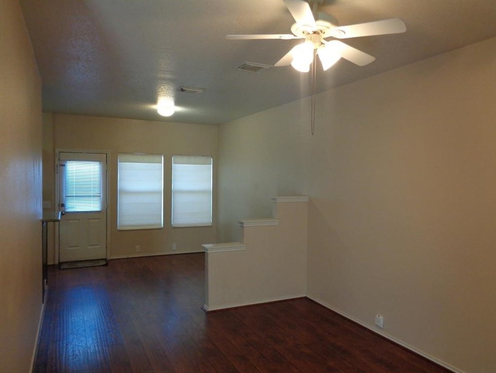 23624 Wildwood Green Way, Spring TX  77373-7685 exterior