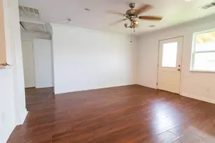 3615 Legion St, Houston, TX 77026 - Photo 5