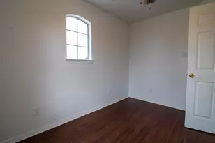 3615 Legion St, Houston, TX 77026 - Photo 19