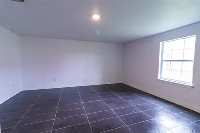 3615 Legion Street, Houston, TX 77026 - Photo 13