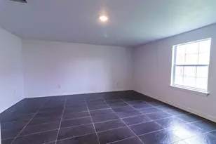 3615 Legion St, Houston, TX 77026 - Photo 13