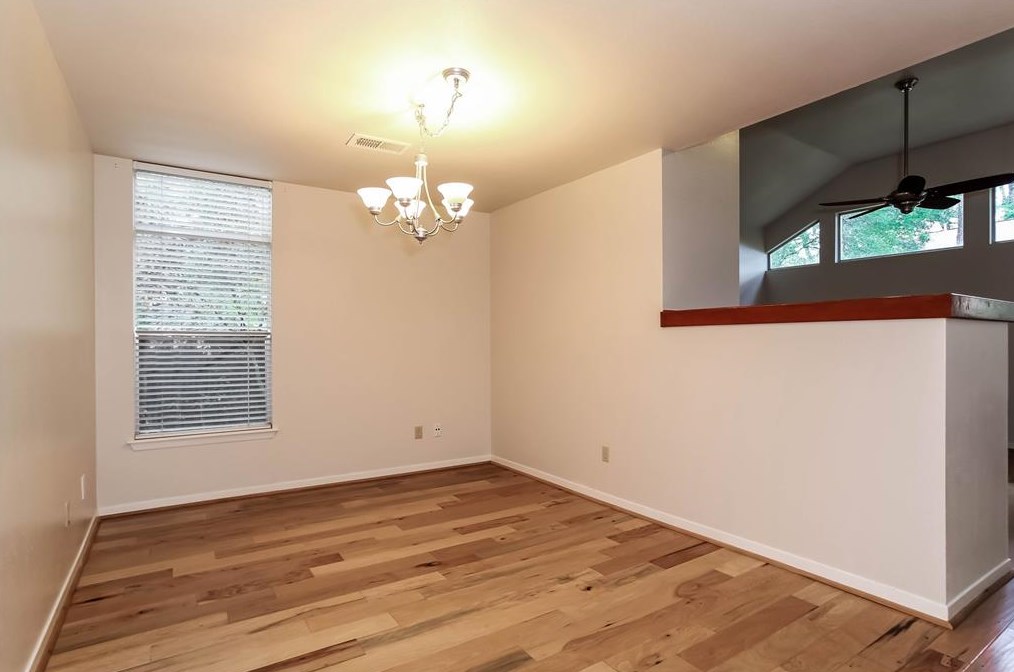 10 Shallow Pond Pl, Spring TX  77381-3256 exterior
