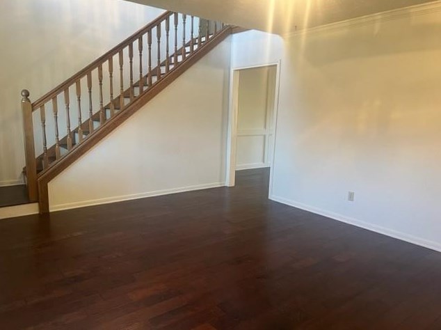 9826 Sagedale Dr, Houston TX  77089-5011 exterior