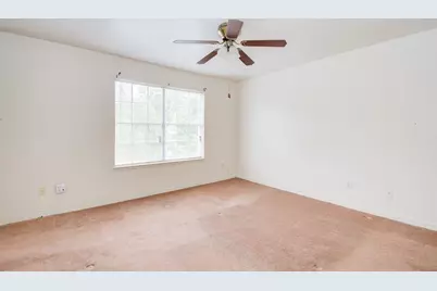 4124 Belle Park Drive, Houston, TX 77072 - Photo 37