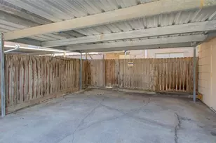 4124 Belle Park Dr, Houston, TX 77072 - Photo 41