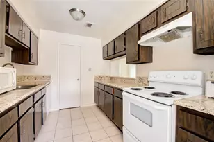 4124 Belle Park Dr, Houston, TX 77072 - Photo 19