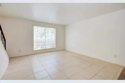 4124 Belle Park Drive, Houston, TX 77072 - Photo 11