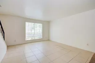 4124 Belle Park Dr, Houston, TX 77072 - Photo 11