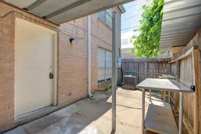 4124 Belle Park Drive, Houston, TX 77072 - Photo 43