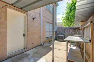 4124 Belle Park Dr, Houston, TX 77072 - Photo 43