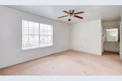 4124 Belle Park Drive, Houston, TX 77072 - Photo 31