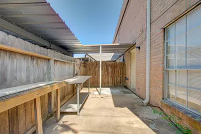 4124 Belle Park Drive, Houston, TX 77072 - Photo 45