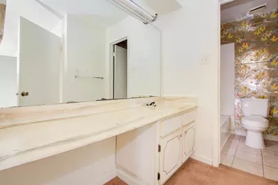 4124 Belle Park Drive, Houston, TX 77072 - Photo 33