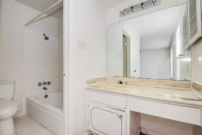 4124 Belle Park Drive, Houston, TX 77072 - Photo 27