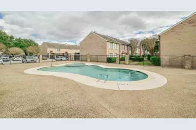 4124 Belle Park Drive, Houston, TX 77072 - Photo 47